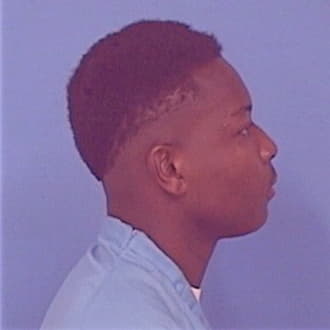 MOLTON, DAMETRIOUS L., Sangamon County  IL