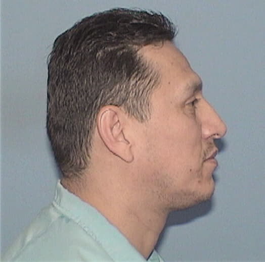 ROMERO-GUTIERREZ, ARMANDO, Kane County  IL