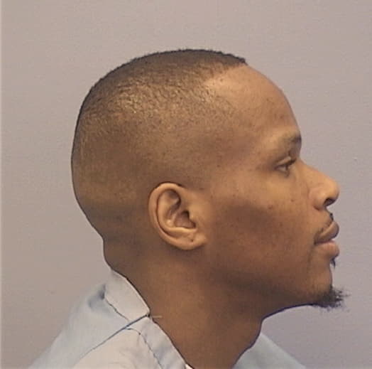 WILLIAMS, DEMETRIUS D., Champaign County  IL