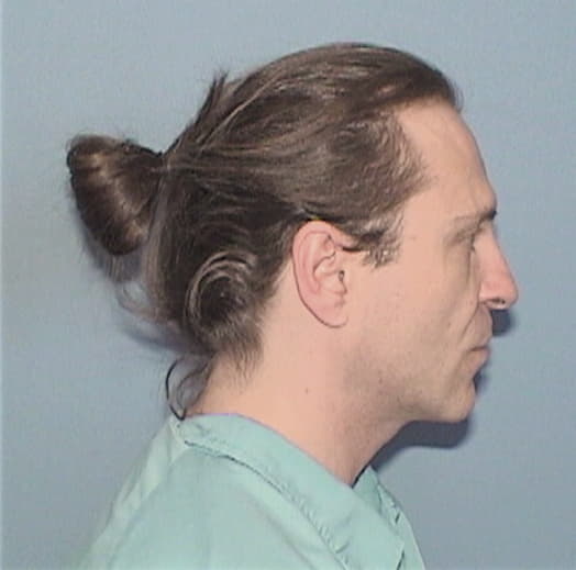 WOLFGRAM, STEPHEN, Cook County  IL