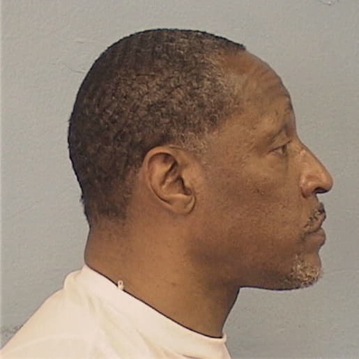 WOODS, ROSCOE L., Ford County  IL