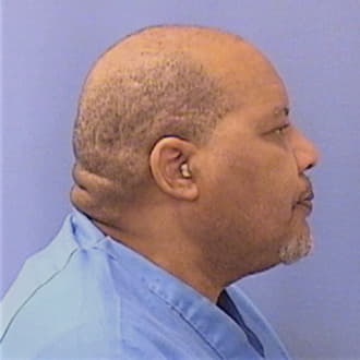 WRIGHT, MICHAEL, Cook County  IL