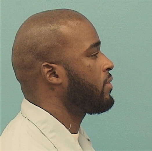 EDWARDS, CURTIS J., Kankakee County  IL
