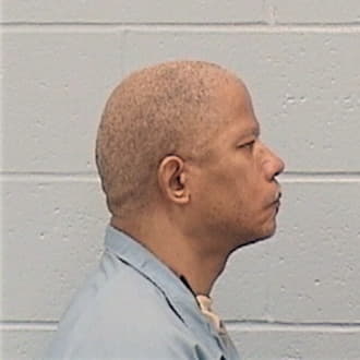 HALL, JESSE, Cook County  IL