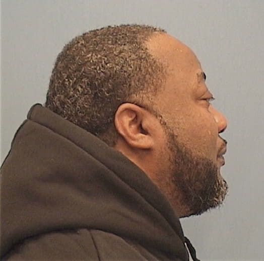 MAIDEN, TERRENCE L., Kankakee County  IL