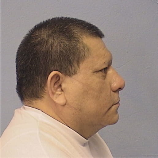 ORTEGA-REYES, JOSE, Lake County  IL