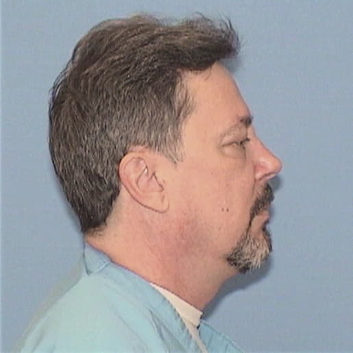 PUSSER, RONALD L. SR, Lasalle County  IL