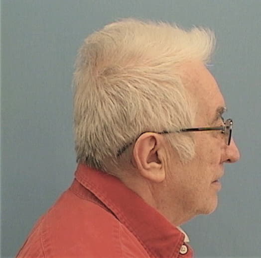 RICHMEIER, BRUCE A., Cook County  IL