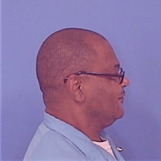 WASHINGTON, JOHNNY J., Madison County  IL