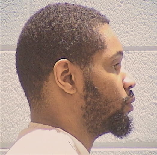 WINSTON, JONQUAE N., Kankakee County  IL