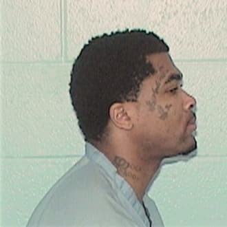ANDERSON, DWAYNE L., Cook County  IL