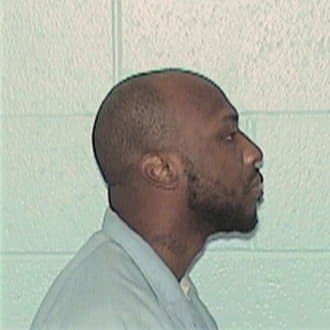 CALDWELL, ANTWON, Winnebago County  IL