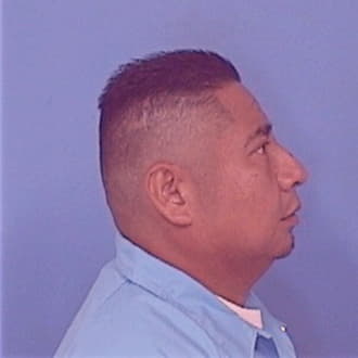 CARRERA-MALDONAD, JOSE L., Dupage County  IL