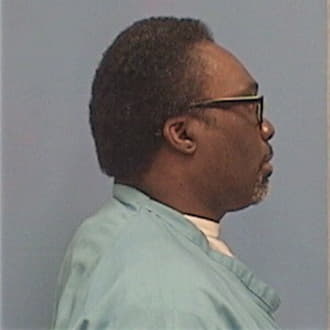 CLARK, VICTOR L., Cook County  IL