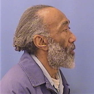 CLEMONS, SAMUEL, Lake County  IL
