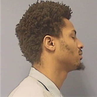 DURR, ARMANI, DeKalb County  IL