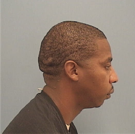 GATES, CHARLES, Cook County  IL