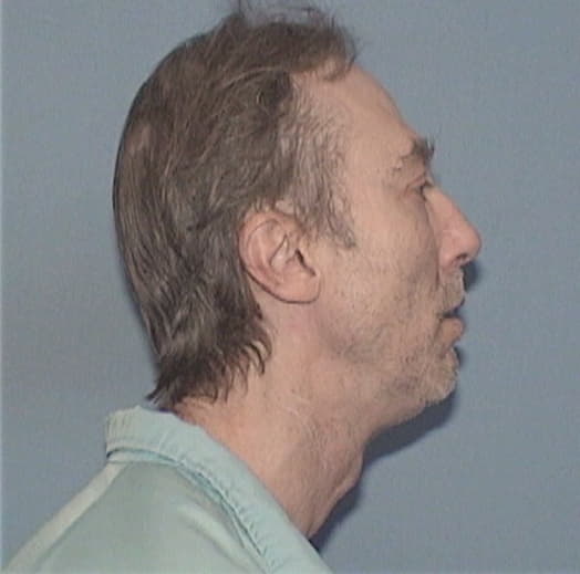 LEONHART, HARRY W., Mercer County  IL