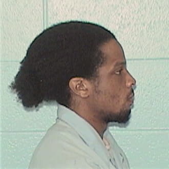 MCCULLOUGH, DESHAWN L., Champaign County  IL