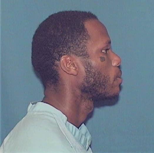 SMITH, ERIC J., Cook County  IL