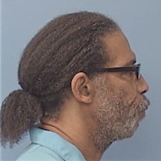 ADAMS, ANTHONY, Cook County  IL