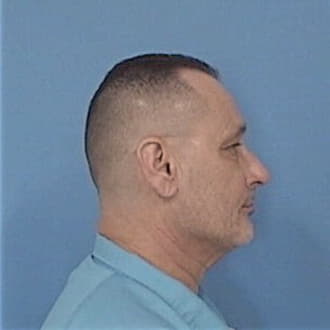 COUCH, KENNETH E., Will County  IL