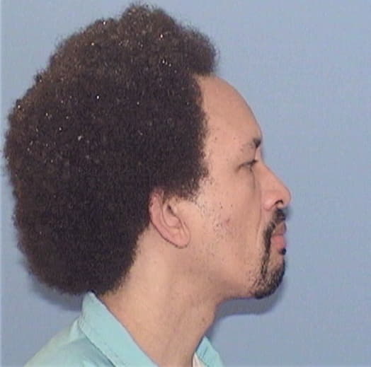 DOBBS, MARLIN, Cook County  IL