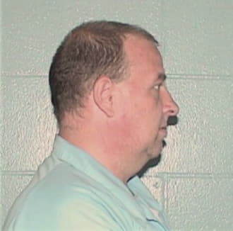 DUFFY, RICHARD W. JR., Sangamon County  IL