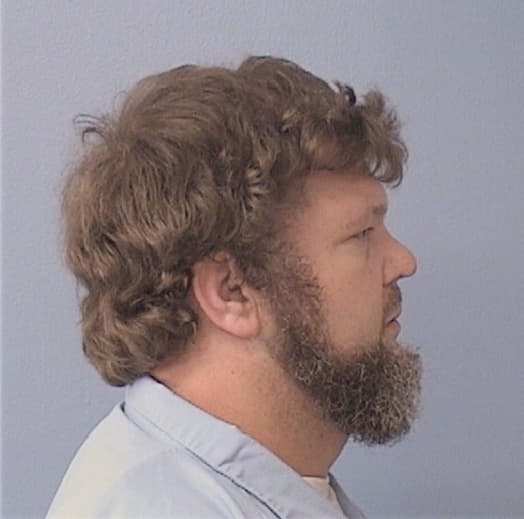 LIST, JASON C., Wabash County  IL