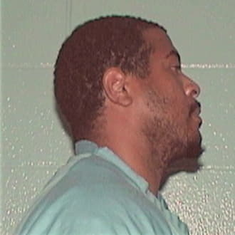 MCNEIL, THADDEUS, Cook County  IL