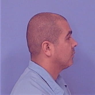 MORALES, VICTOR M., Rock Island County  IL