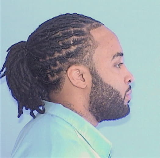 PRINCE, DARRON V., Will County  IL