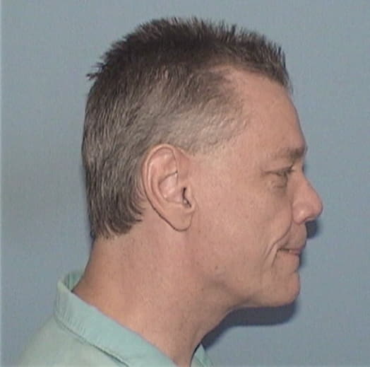 SOUHRADA, SCOTT A., Lasalle County  IL