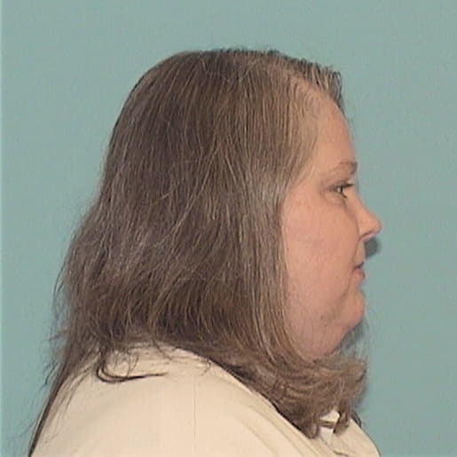 WELLER, JAMIE L., Montgomery County  IL
