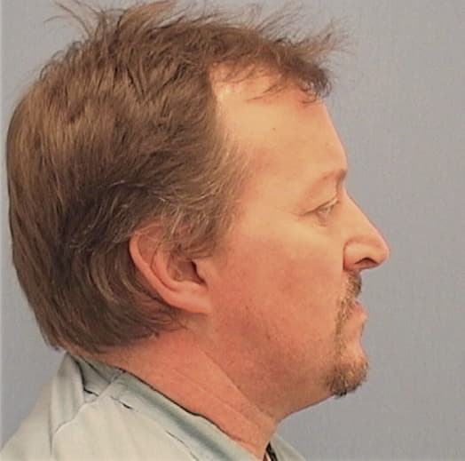 EDWARDS, NIKOLAS R., Sangamon County  IL