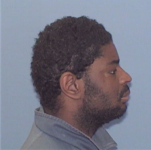 HOWARD, ERIC C., Cook County  IL