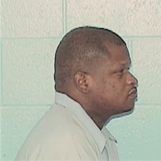JACKSON, TERRENCE T., Cook County  IL