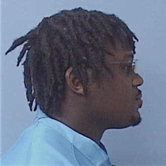 MACK, EUGENE O., DuPage County  IL