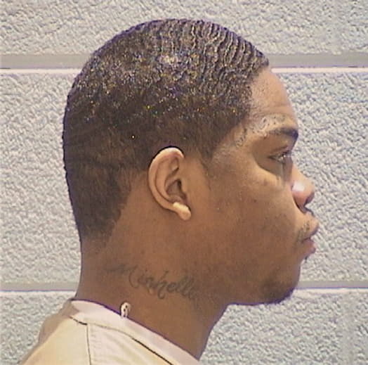 PEETE, JORDAN M., Will County  IL