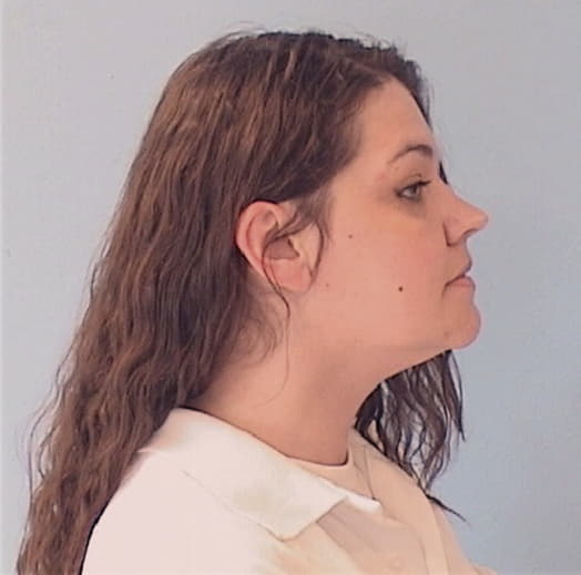 POTTS, NATASHA L., Franklin County  IL