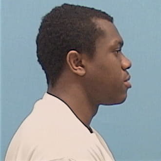 TAYLOR, KORRION V., Champaign County  IL