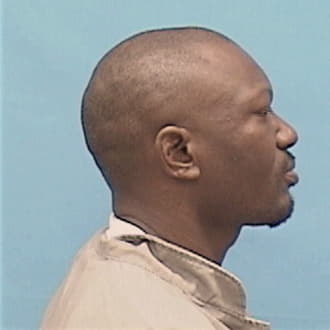 THORNTON, CURTIS R., Kane County  IL