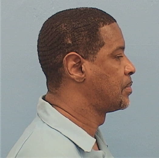 WASHINGTON, BERNARD, Cook County  IL