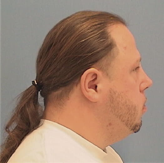 WILLETT, MARK J., Sangamon County  IL