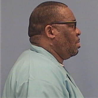 WILLIAMS, ANTONIO, St. Clair County  IL