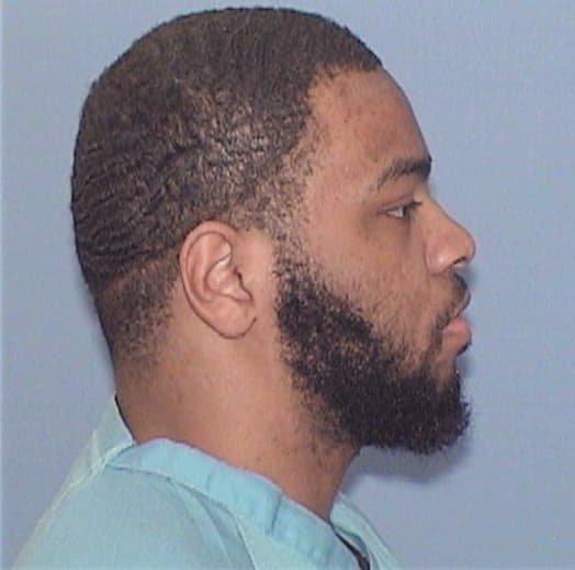 WILLIAMS, MONTINEZE N., Cook County  IL