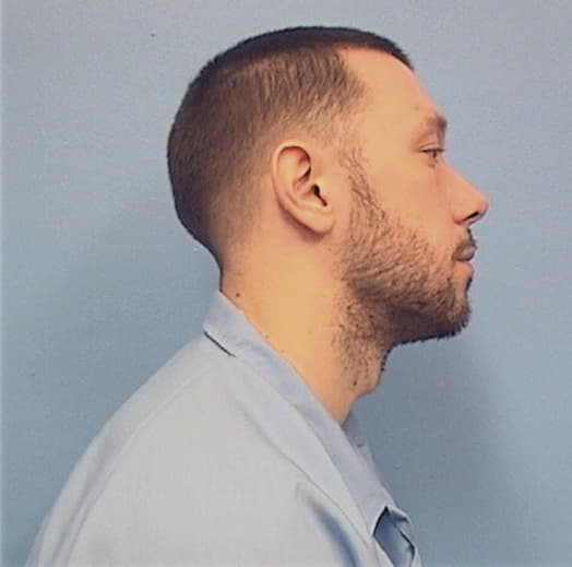 ABEL, JOHN JR, Cook County  IL