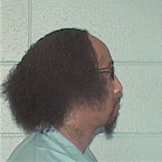 BRADFIELD, ROBERT, Cook County  IL