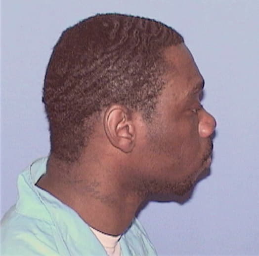 BROWDER, ERIC, Cook County  IL
