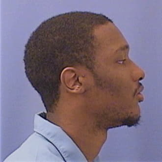 COATES, ALONZO, Cook County  IL